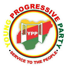 YPP Approves Primaries Timetable, Raises Alarm Over Insecurity