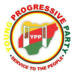 YPP Approves Primaries Timetable, Raises Alarm Over Insecurity 5 YPP Approves Primaries Timetable, Raises Alarm Over Insecurity