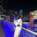 Account Ban: TikTok Star Yagga Bounces Back After Losing 1.2m Followers 5 Account Ban: TikTok Star Yagga Bounces Back After Losing 1.2m Followers