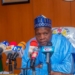 Gov Yahaya Deploys 17 Perm Secs In Major Shake-up 5 Gov Yahaya Deploys 17 Perm Secs In Major Shake-up