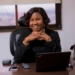 FCMB Driving Inclusive Growth Through Education, Health Investments – MD
