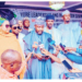 Yobe Youths Rally Behind Buni, Endorse Inclusive Leadership At Innovation Summit