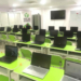 Foundation Deepens Digital Economy Push, Gifts 25 Graduates HP Laptops 4 Foundation Deepens Digital Economy Push, Gifts 25 Graduates HP Laptops