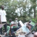 Youths, CSOs Urge Jonathan To Join 2027 Presidential Race 5 Youths, CSOs Urge Jonathan To Join 2027 Presidential Race