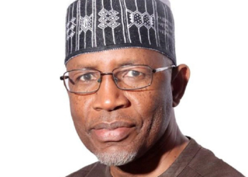 Senate Confirms Yuguda As CBN Deputy Governor, Okays Onwu For NDIC