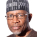 Senate Confirms Yuguda As CBN Deputy Governor, Okays Onwu For NDIC
