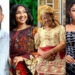 Yul Edochie Celebrates Mother And Judy Austin On Mother’s Day, Shuns May Edochie 5 Yul Edochie Celebrates Mother And Judy Austin On Mother’s Day, Shuns May Edochie
