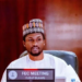 2027: Buhari’s Son Declares Interest In Reps Seat 5 2027: Buhari’s Son Declares Interest In Reps Seat