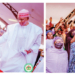 Yusuf Disburses N50,000 Grants To 6,680 Women In Kano 5 Yusuf Disburses N50,000 Grants To 6,680 Women In Kano
