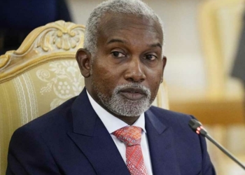 Bauchi Guber: Ex-Foreign Affairs Minister Picks APC Forms, Pledges Security, Economic Growth