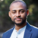 LOCAL SPOTLIGHT: Meet Zubair Abubakar: Nigeria’s Local Tech Hero 5 LOCAL SPOTLIGHT: Meet Zubair Abubakar: Nigeria’s Local Tech Hero