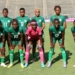 Zamfara First Lady Football Tournament Kicks Off In Tsafe