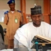 2027: Zamfara Islamic Cleric Joins Governorship Race 5 2027: Zamfara Islamic Cleric Joins Governorship Race