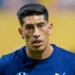 Zaragoza’s Andrada Banned For Rest of Season After Punching Rival Player 5 Zaragoza’s Andrada Banned For Rest of Season After Punching Rival Player
