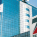 Zenith Bank Records N1.26trn Pre-tax Profit, Declares N10 Dividend Per Share