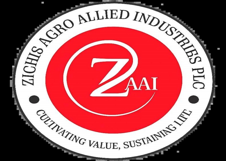Zichis Agro-Allied Denies IPO Plans, To Seek Shareholder Nod For Future Capital Raise 1 Zichis