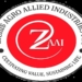 Zichis Agro-Allied Denies IPO Plans, To Seek Shareholder Nod For Future Capital Raise 5 Zichis Agro-Allied Denies IPO Plans, To Seek Shareholder Nod For Future Capital Raise