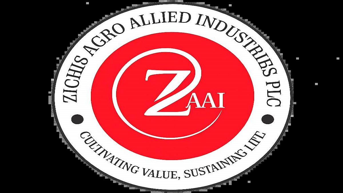 Zichis Agro-Allied Denies IPO Plans, To Seek Shareholder Nod For Future Capital Raise