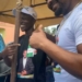 Nollywood Actor Zubby Michael Joins ADC In Anambra 5 Nollywood Actor Zubby Michael Joins ADC In Anambra