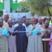 Gov. Zulum Launches N1bn Empowerment Programme In Borno