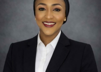 Tinubu Names Zuntu DG/CEO Of National Biosafety Management Agency