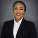 Tinubu Names Zuntu DG/CEO Of National Biosafety Management Agency