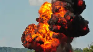 Zurak Mine Gas Poisoning: FG Sets Up Probe Panel, Suspends Firm Over Safety Breach