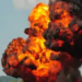 Zurak Mine Gas Poisoning: FG Sets Up Probe Panel, Suspends Firm Over Safety Breach