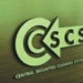 CSCS Boosts Investor Sign-ups for Better Market Access 5 CSCS Boosts Investor Sign-ups for Better Market Access