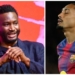 Mikel Obi Slams Barcelona’s ‘Zero Killer Instinct’ After Champions League Exit