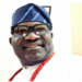 2027 Elections Will Be A Trial For Democracy In Nigeria – SDP Spokesman