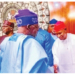 Yusuf Rallies Kano Support For Tinubu’s 2027 Re-election 5 Yusuf Rallies Kano Support For Tinubu’s 2027 Re-election