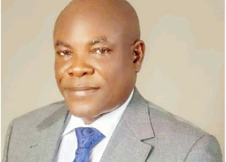 HOW I OVERCAME: Abeke: From Kidnappers’ Den To Recovery And Hope 1 abeke