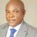 HOW I OVERCAME: Abeke: From Kidnappers’ Den To Recovery And Hope 5 HOW I OVERCAME: Abeke: From Kidnappers’ Den To Recovery And Hope
