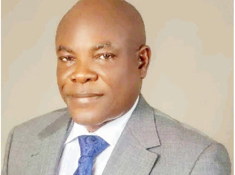 HOW I OVERCAME: Abeke: From Kidnappers’ Den To Recovery And Hope