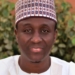 Ex-Kano Commissioner Declares For Kano Central Senate Seat
