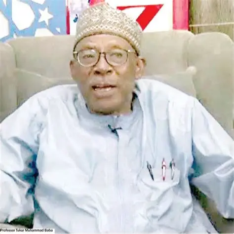 Borno Violence Worsens Despite American Presence, ACF Warns