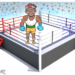 Can ADC Wrestle Down APC? 5 Can ADC Wrestle Down APC?
