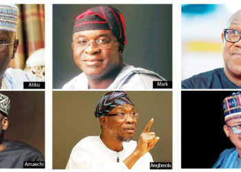 Thirteen Steps We Took Before Taking Over ADC – David Mark Group