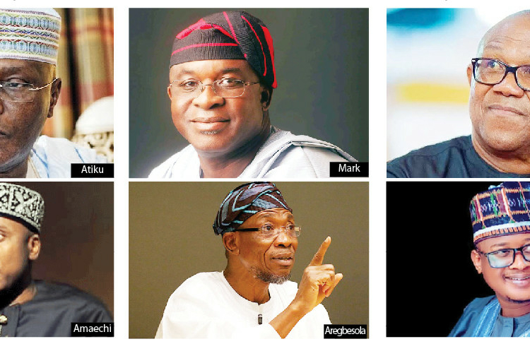 Thirteen Steps We Took Before Taking Over ADC – David Mark Group 1 adc david mark group