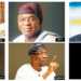 Thirteen Steps We Took Before Taking Over ADC – David Mark Group