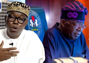 Nigerian Lives Are Not Disposable, SDP Tells APC-led Government