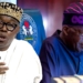 Nigerian Lives Are Not Disposable, SDP Tells APC-led Government
