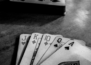 How AI’s Use In The Entertainment and iGaming Industries is Expanding