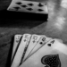 How AI's Use In The Entertainment and iGaming Industries is Expanding 5 How AI’s Use In The Entertainment and iGaming Industries is Expanding