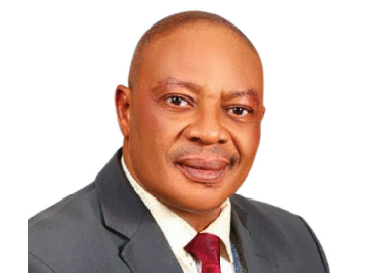 Aspirant Promises Grassroots Development In Enugu East 1 afam ogbodo
