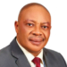 Aspirant Promises Grassroots Development In Enugu East 5 Aspirant Promises Grassroots Development In Enugu East