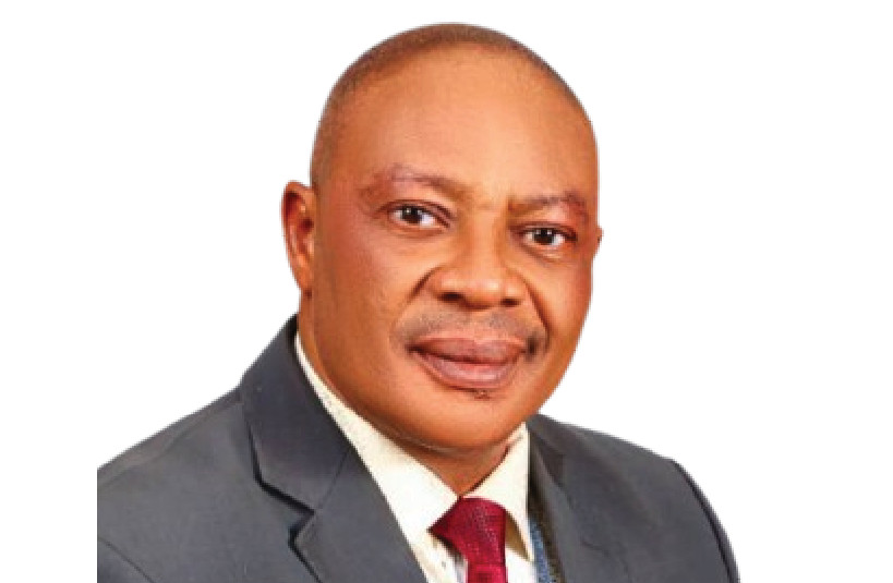 Ogbodo Wins Enugu East ADC Senatorial Primary