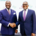 Afreximbank Leads $4bn Financing Deal For Dangote Refinery 5 Afreximbank Leads $4bn Financing Deal For Dangote Refinery