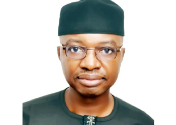 How Zamfara Contributory Health Scheme Is Reducing Maternal Mortality Rate – Executive Secretary